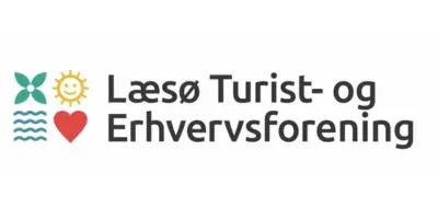 Læsø turist og erhvervsforening